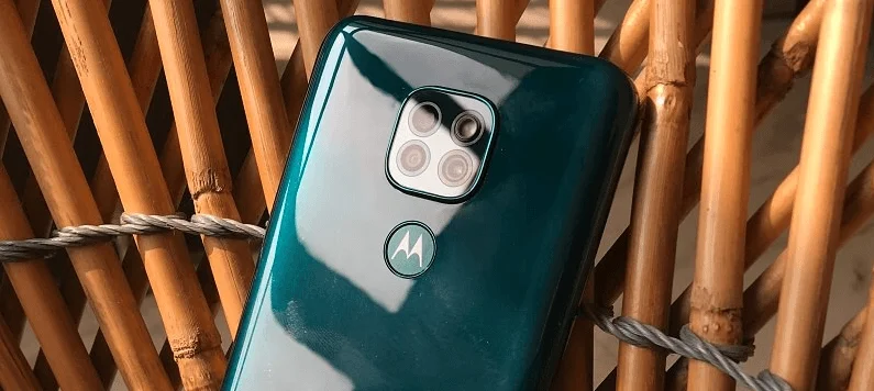 Best Budget Android 2020