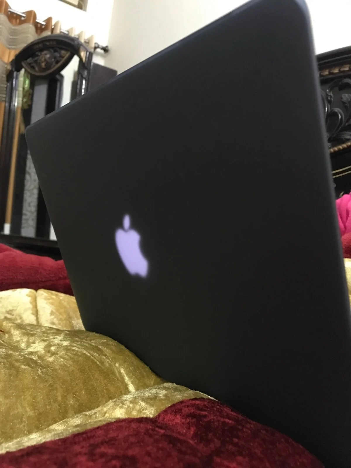 MacBook Air Skin