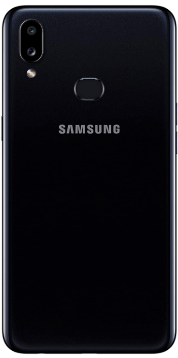 Best Camera Phone Below 10000
