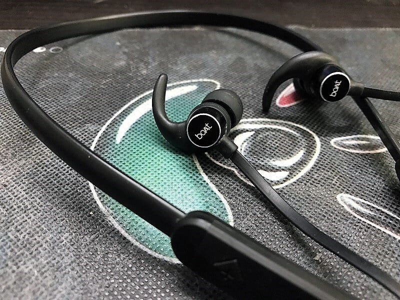 Best 5 Neckbands Earphones Under 1500 That Sound Good