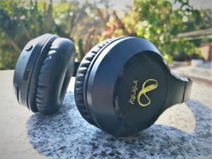 Infinity Glide 500 Review