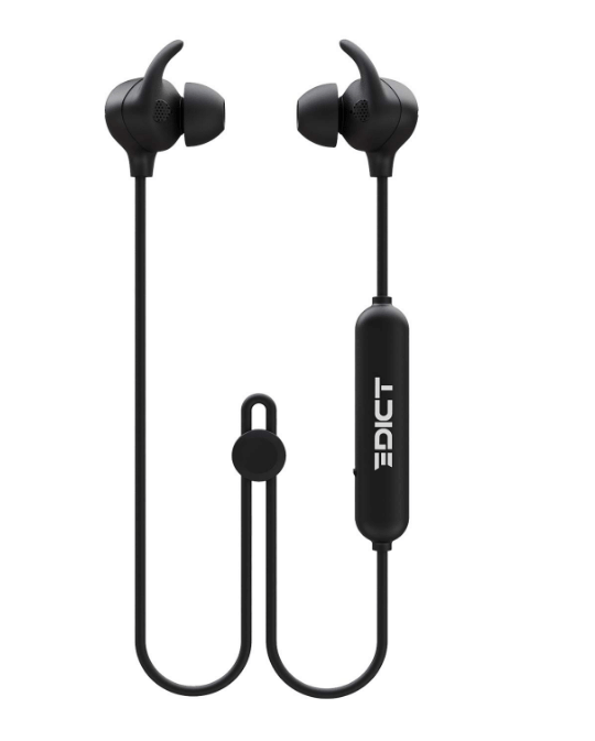 wireless earphones price under 500