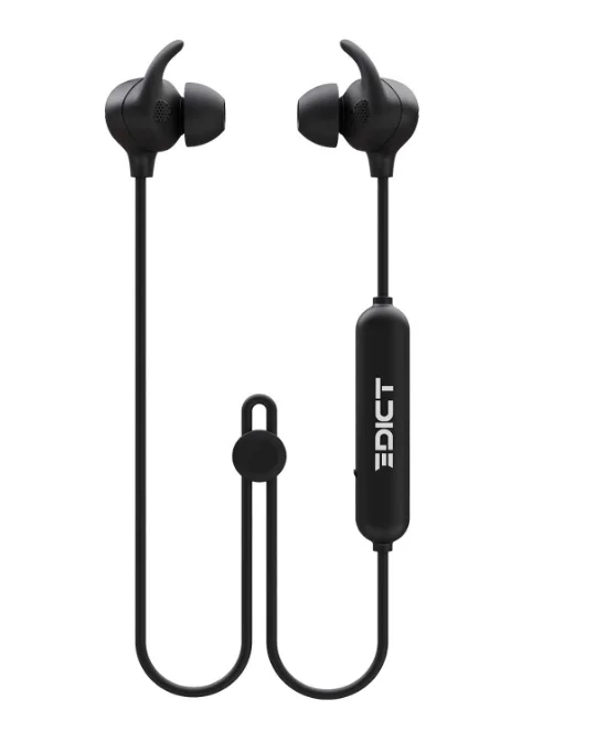 Best Wireless Earphones Under 500
