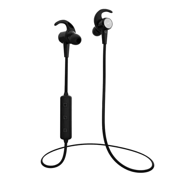 Quantum SoundShot 1 Review