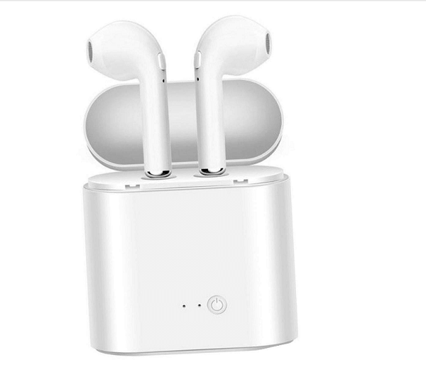 SKYPHR Wireless Bluetooth Earphone Review