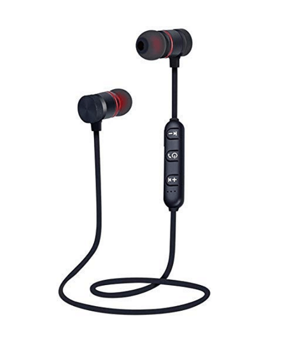 best bluetooth earphones in 500