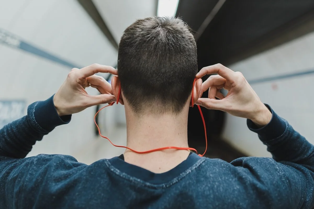 Wireless Earphones Under 500