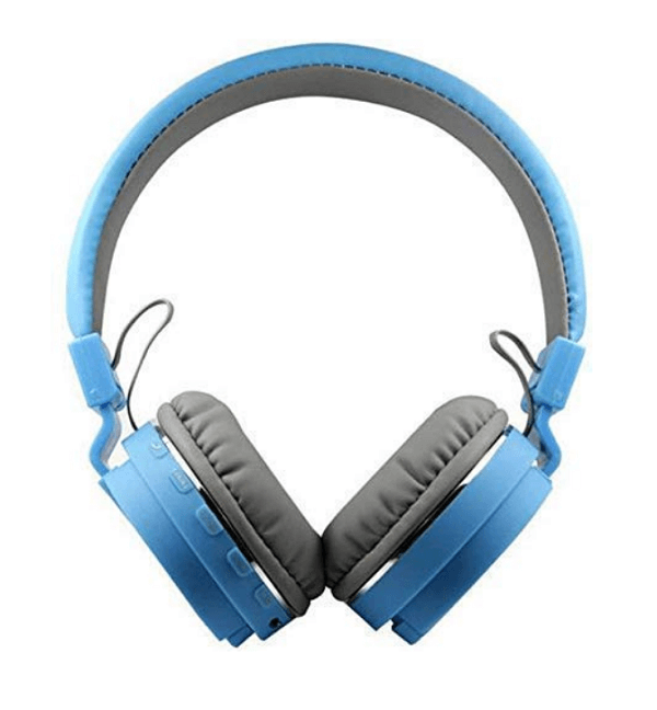 bluetooth headphones 500 rupees