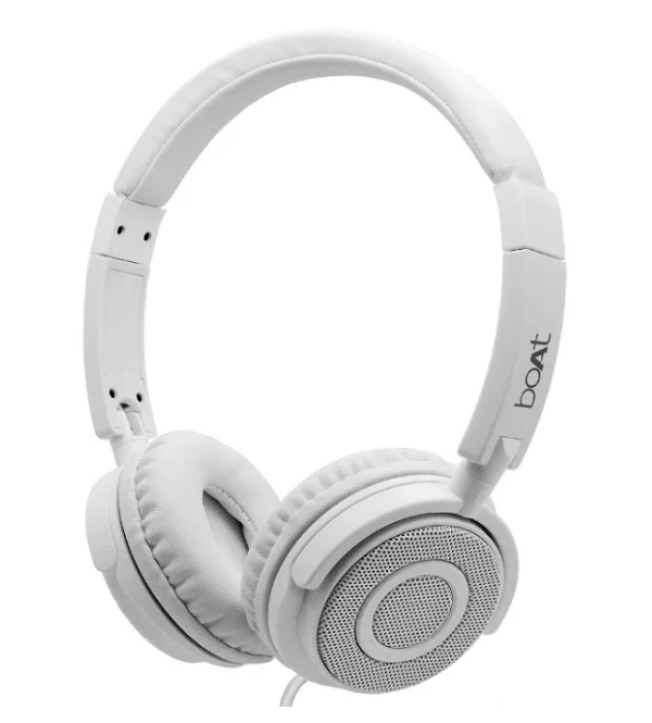 BoAt Bassheads 900 Review