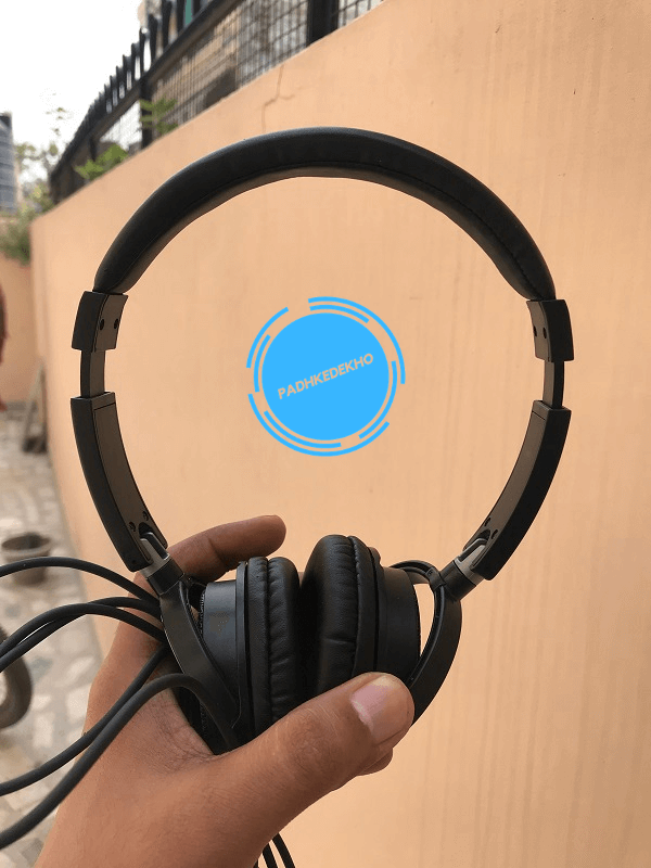 boat 900 headphones