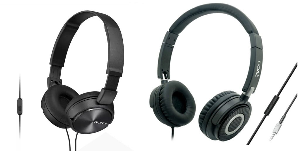 Sony discount 900 headset