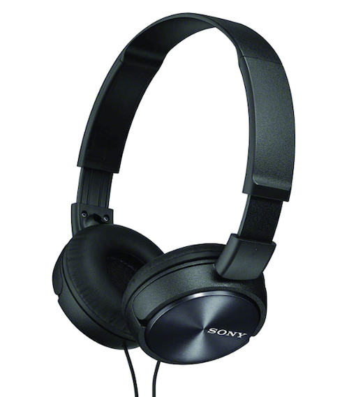 Sony mdr110ap discount