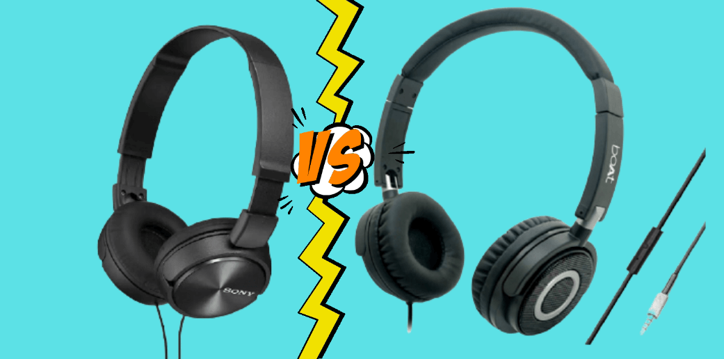 Best headphones under 1000 wired hot sale