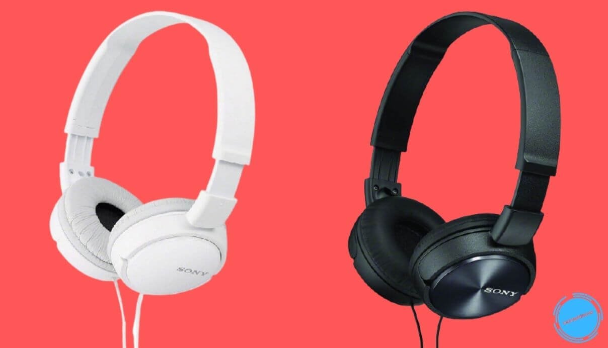 Sony mdr zx310. Sony MDR 310. Sony MDR-zx310 АЧХ. Sony IPELA Mouse.