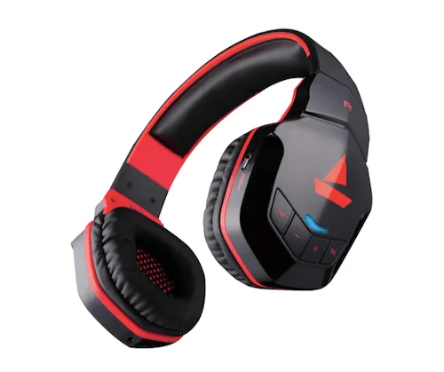 boAt Rockerz 510 Headphones Review