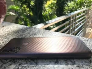Should You Buy Moto G10 Power