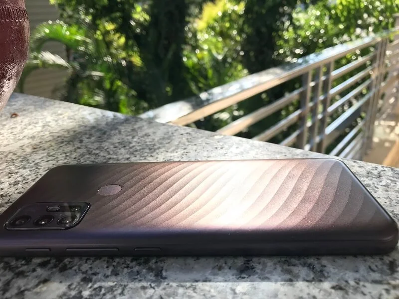 Should You Buy Moto G10 Power