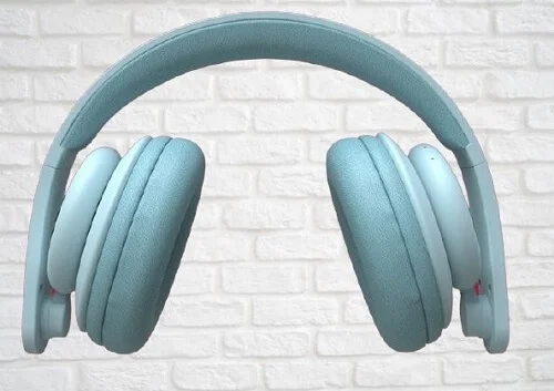 BoAt Rockerz 450 Earcups