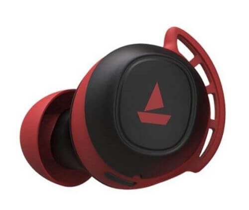 Ptron bassbuds vs boat airdopes 441 hot sale