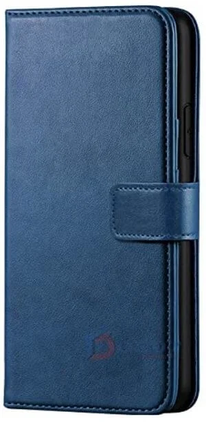 Pidgeot Cse Cover For Moto G10 Power