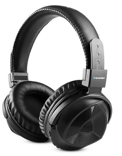 top 10 active noise cancelling headphones