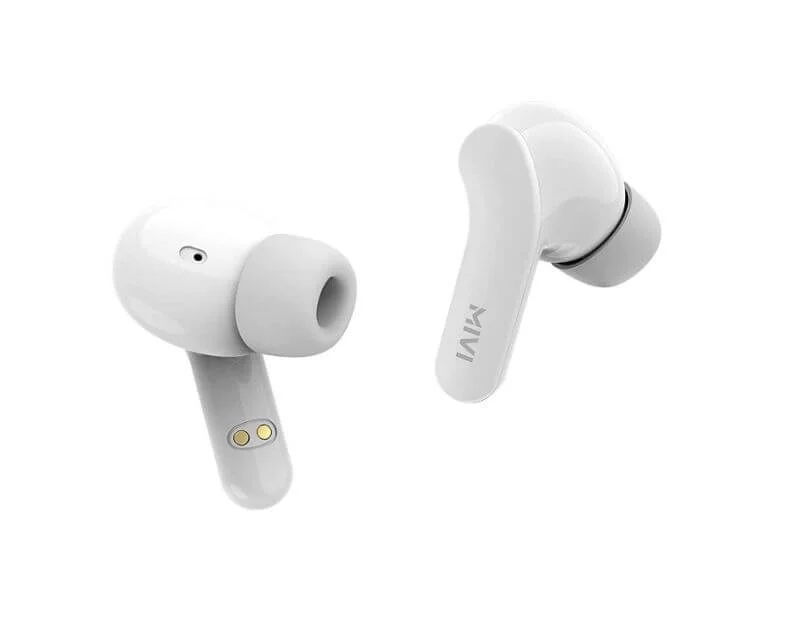 Mivi DuoPods A25 Review