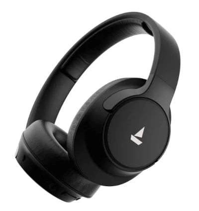 BoAt Rockerz 660
