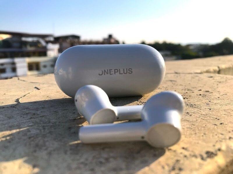 Boat vs oneplus online bluetooth earphones