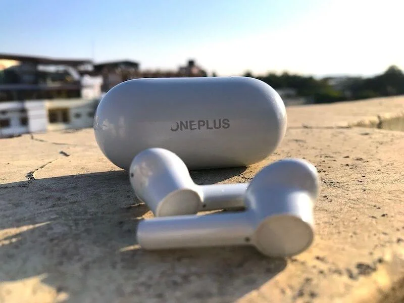 OnePlus Buds Z Review