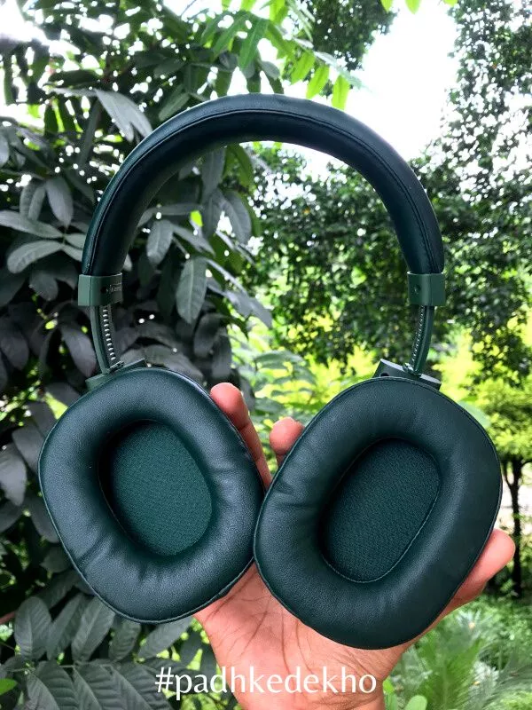 Comfy Headphone Under 2000