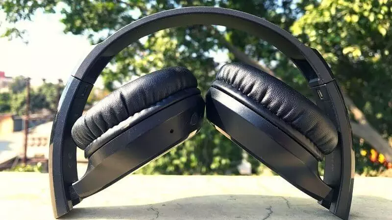 Infinity Glide 510 Review Best Gym Headphone With A Catch