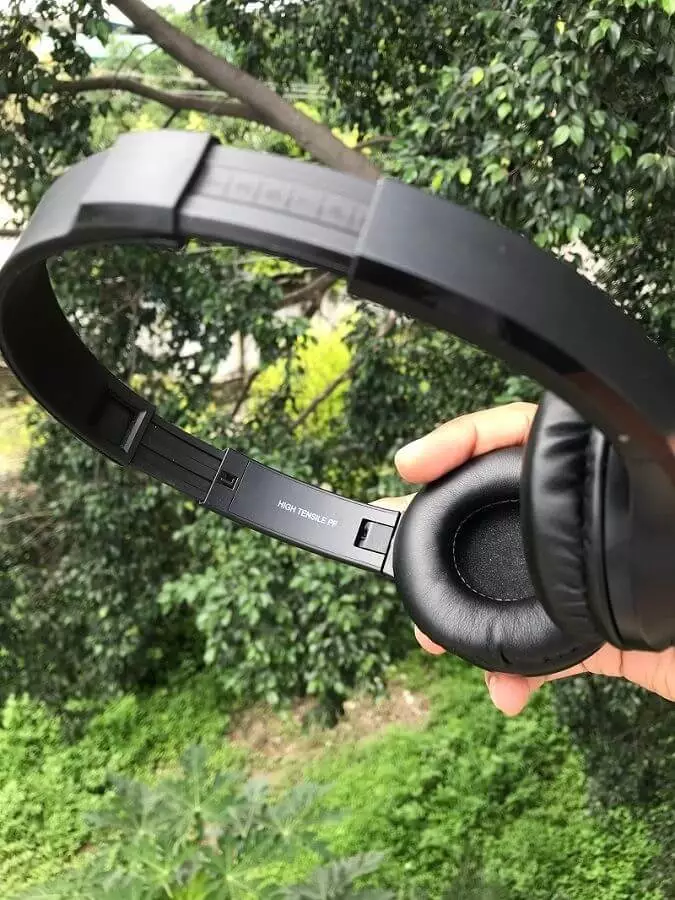 Infinity glide 2024 100 review