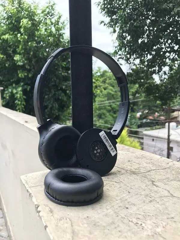 Infinity headphones online 510