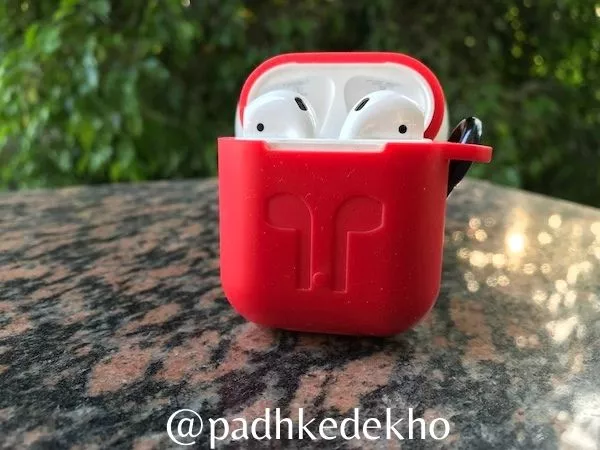 Airpods 2 cheap hot sale