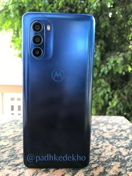 Motorola Moto G51 5G Review