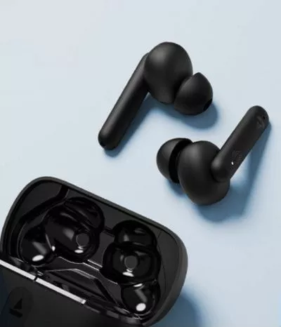 Boat vs best sale oneplus bluetooth earphones