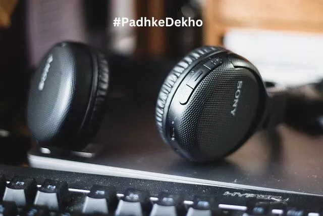 Sony WH-CH510 Review PadhkeDekho
