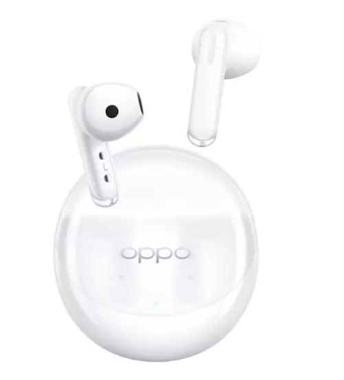 Top 5 earbuds under 2500 hot sale