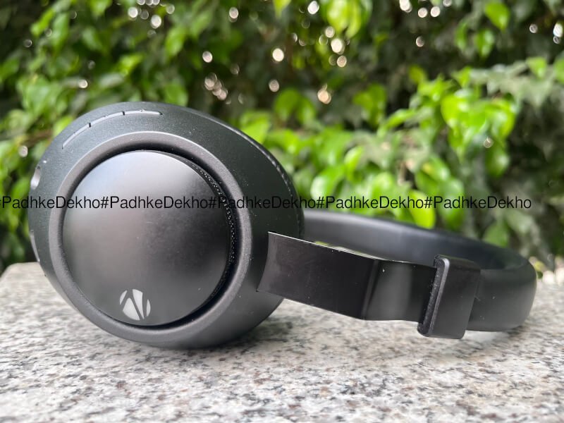 Best Over Ear Headphone Under 1500