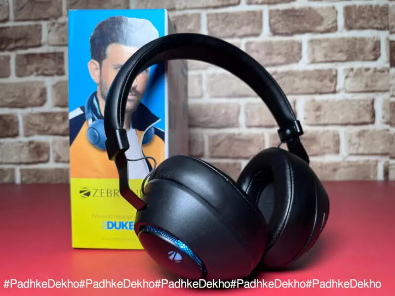 Best headphones discount under 2000 taka