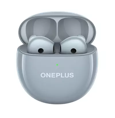 Best earbuds under online rm200