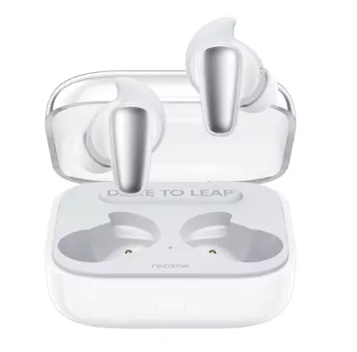 Best earbuds 2025 under 2500