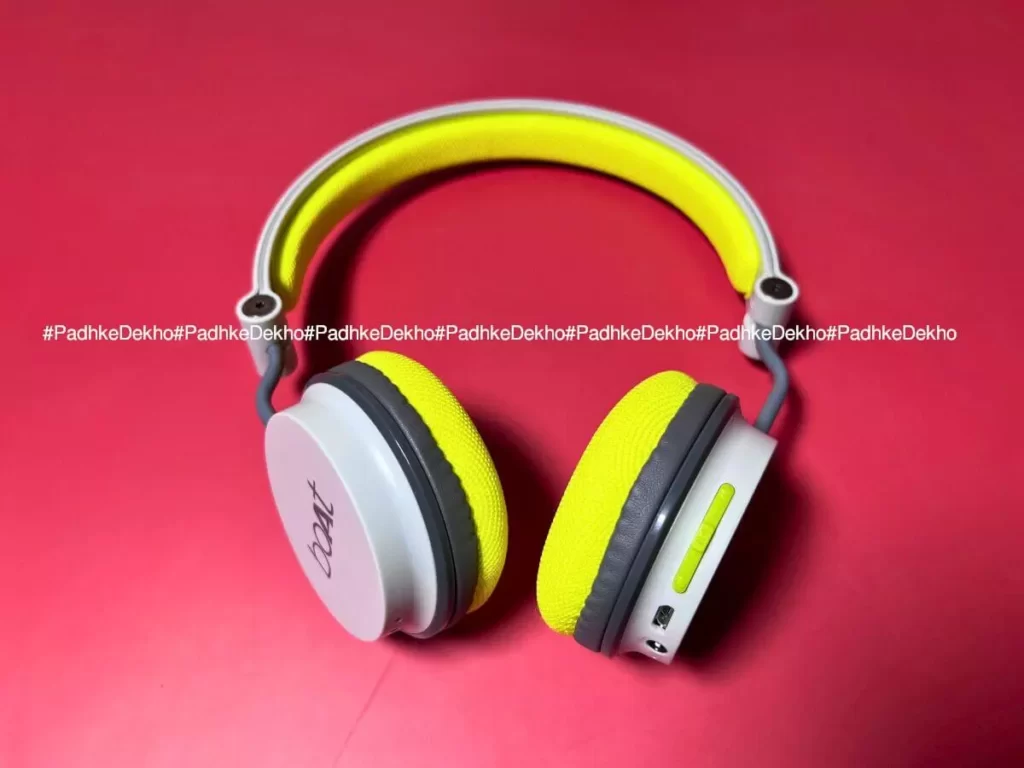 Wireless headphones under 1500 in online india