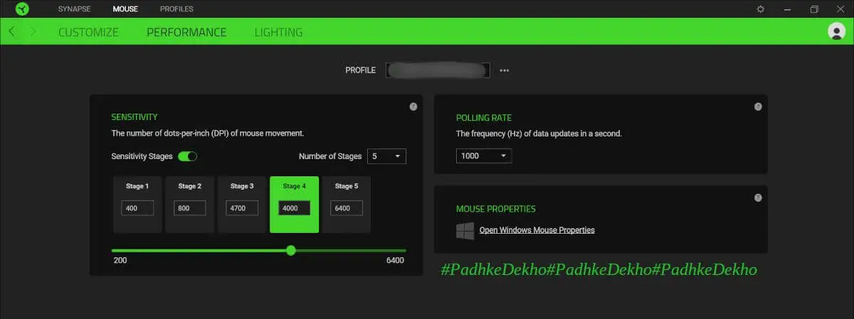 DPI-and-mouse-settings-razer