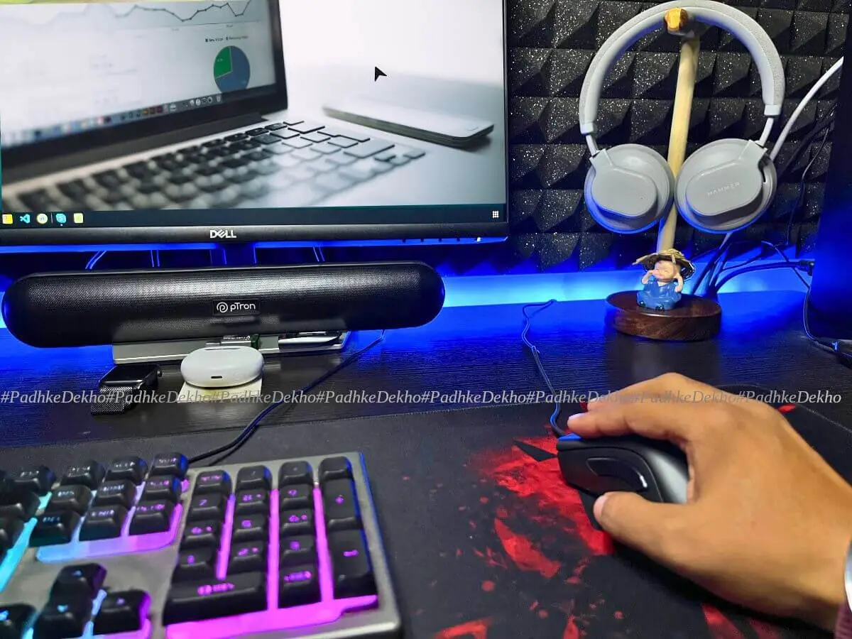 How good is to use razor mouse