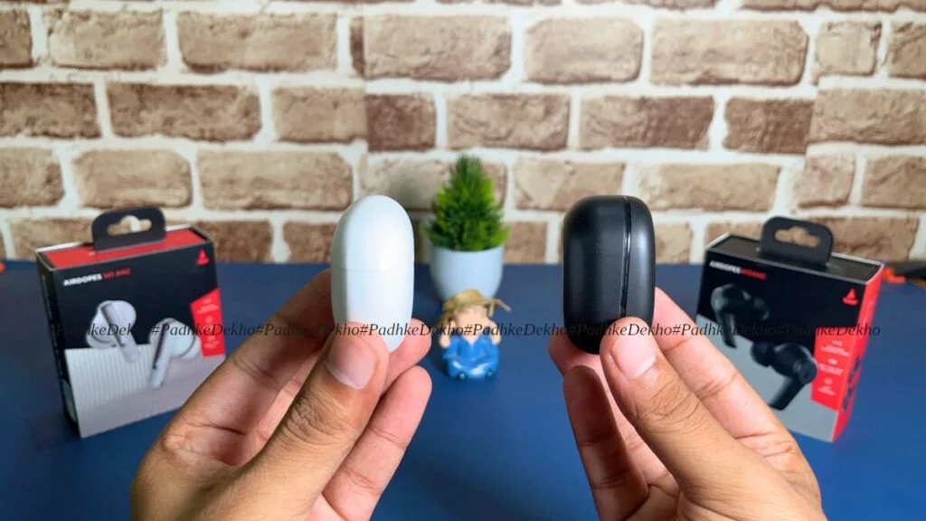 Best BoAt Airdopes