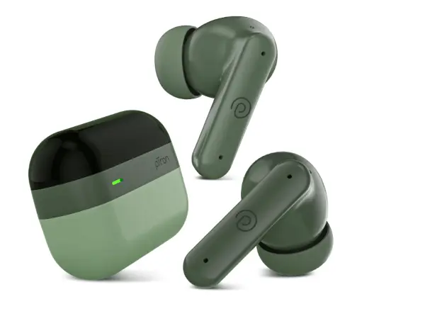 Noise cancellation earbuds online under 2000