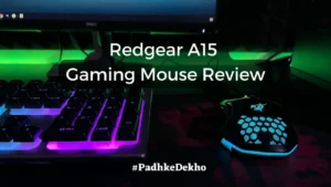 RedGear A15 Gaming Mouse Review.webp