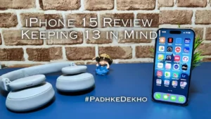Apple-iPhone15-Review