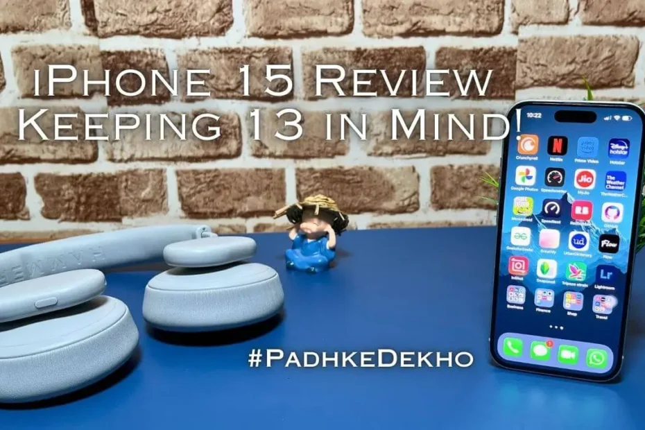 Apple-iPhone15-Review